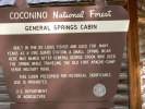 PICTURES/Railroad Tunnel Trail/t_General Springs Cabin Sign.JPG